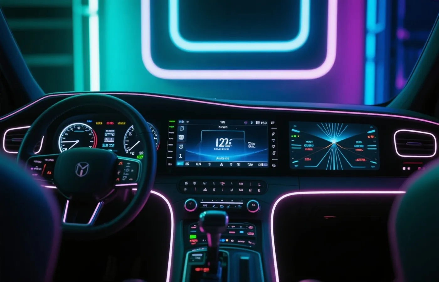 LCP 赛事数据可视化